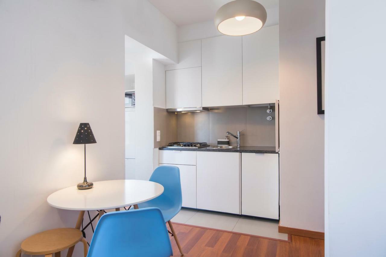 ליסבון The Castle Life In 3Bdr Apartament מראה חיצוני תמונה